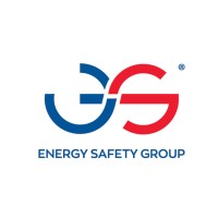 ENERGY SAFETY GROUP logo - Similar company to Nphyco Project