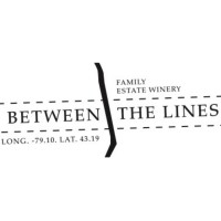 Between The Lines Winery logo - Similar company to Vinequity