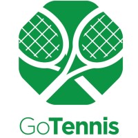 Gotennis
