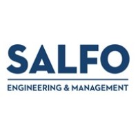 SALFO & ASSOCIATES SA. logo - Similar company to Ichemaid
