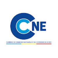 Chambre de Commerce Nationale et de l'Economie de la RDC - CCNE RDC logo - Similar company to Bensearch Solutions Sas
