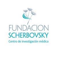 Fundación Scherbovsky logo - Similar company to Clinti