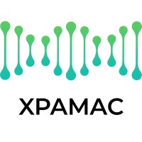 Xpamac Inc. logo - Similar company to Dicomlab