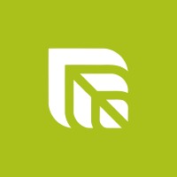 IGNK e.V. logo - Similar company to Igaf E.V.