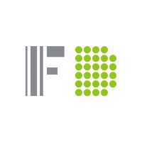 Industrias Ferdi logo - Similar company to Solint