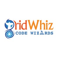 GridWhiz Code Wizard (Thailand) Co., Ltd. logo - Similar company to Forviz