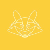 Tax & Legal Backlog. We Advise Tech. Blog o prawie IT. logo - Similar company to Ntax Biuro Rachunkowe Sp. Z O.O.