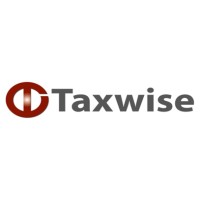 Taxwise Africa Consulting LLP logo - Similar company to Raiser Resource Group