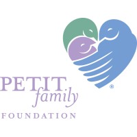 Petit Family Foundation logo - Similar company to Wt Controls - Wireless Telematics Llc