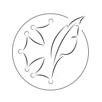 Le Décodé logo - Similar company to Science Events