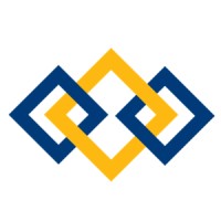 Carter Move Consulting