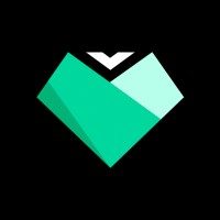 Blackbeard Development logo - Similar company to Lavabee
