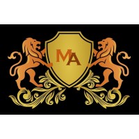 Magnus Academy logo - Similar company to Sprouts Technology Solutions