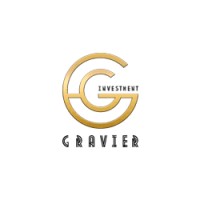 Gravier Investment Alternatywna Spółka Inwestycyjna logo - Similar company to Isvim