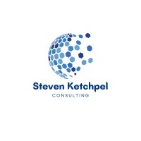 Steven Ketchpel Consulting