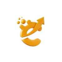 eComretix logo - Similar company to Shila