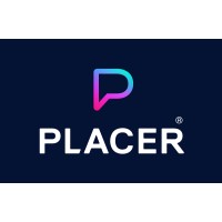 Placer logo - Similar company to The Diversity Org