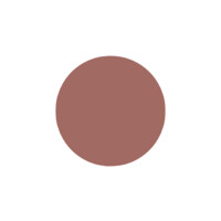 aidoma logo - Similar company to Web And Technology