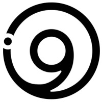Inventive9 logo - Similar company to Hire Unity Developer