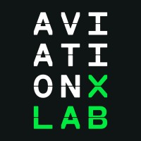 AviationXLab logo - Similar company to Fixed Co.