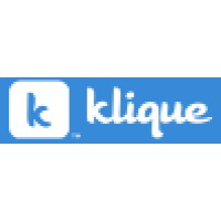 Klique Inc. logo - Similar company to Coo