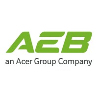 Acer E-Enabling Service Business logo - Similar company to Cloudriches 雲馥數位