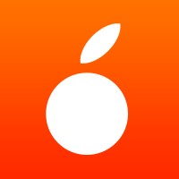 Showmango