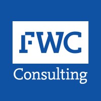Fwc Consulting, Llc