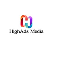 Highads Media logo - Similar company to Highadsmedia