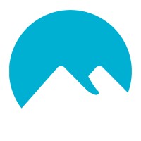 itjobsgermany.de / itjobsaustria.at logo - Similar company to Dc1 Digital Consulting Group Gmbh