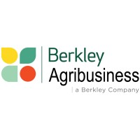 Berkley Agribusiness (a Berkley Company) logo - Similar company to Birddog Workforce Scouting