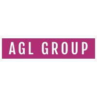 AGL Group srl logo - Similar company to Elstila