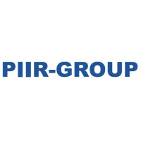 PIIR-GROUP Oy logo - Similar company to Robomatik Oy