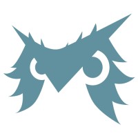 Shaggy Owl S.r.l.s. logo - Similar company to Motionsource