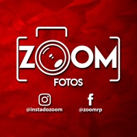 ZOOM FOTOS logo - Similar company to Benel