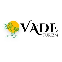 Vade Tour Services logo - Similar company to Fielse