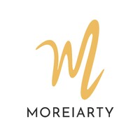 Moreiarty logo - Similar company to Kilofarms