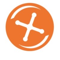XSPIN logo - Similar company to Xquotient