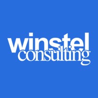 Winstel Consulting logo - Similar company to Historei