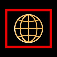 The Cultured Scholar Strategic Communications, Llc