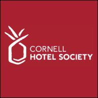 Cornell Hotel Society, Collegiate Chapter logo - Similar company to 高樟资本
