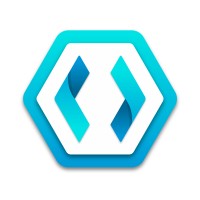 Webmatrik Information Technology logo - Similar company to Studyninja Ai