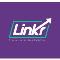 Linkr
