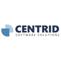 Centrid Software Solutions logo - Similar company to Pipelinesentry