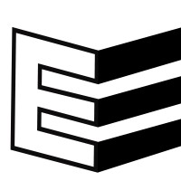 El Estoque logo - Similar company to Notelove