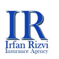 Irfan Rizvi Insurance Agency logo - Similar company to Venture Benefits Insurance Agency, Llc