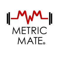 Metric Mate® logo - Similar company to Integrated Biometric Technology Llc