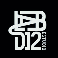 LabD12 Estúdio logo - Similar company to Not Corrupt Media