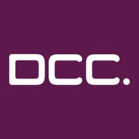 Danielle Clarke Consultancy logo - Similar company to Danielle Clarke Comeaux, Pc