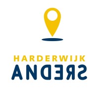 Harderwijk Anders logo - Similar company to Desolidariteit